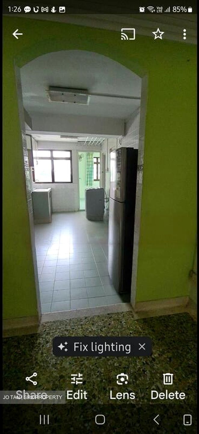 Blk 32 Marine Crescent Ville (Marine Parade), HDB 3 Rooms #606362101